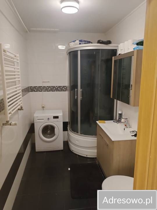 Mieszkanie 2-pokojowe Lublin Dziesiąta, ul. Ksawerego Dunikowskiego. Zdjęcie 6