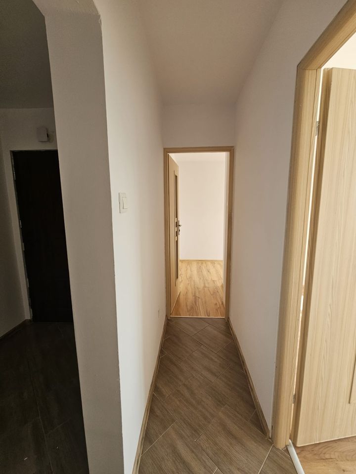Mieszkanie 4-pokojowe Koszalin Centrum, ul. Spółdzielcza. Zdjęcie 3