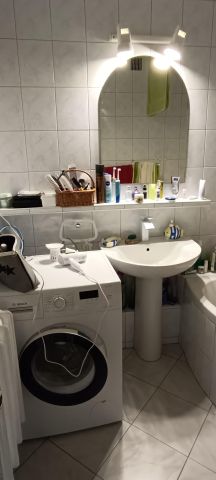 Mieszkanie 2-pokojowe Szczecin Niemierzyn, ul. Wiosny Ludów. Zdjęcie 11