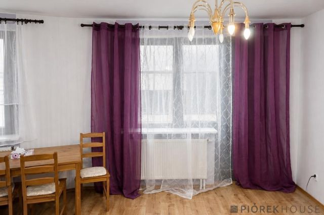 Mieszkanie 1-pokojowe Warszawa Białołęka, ul. Józefa Mehoffera. Zdjęcie 4