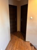 dom wolnostojący, 8 pokoi Kąty Opolskie, ul. Szkolna. Zdjęcie 3
