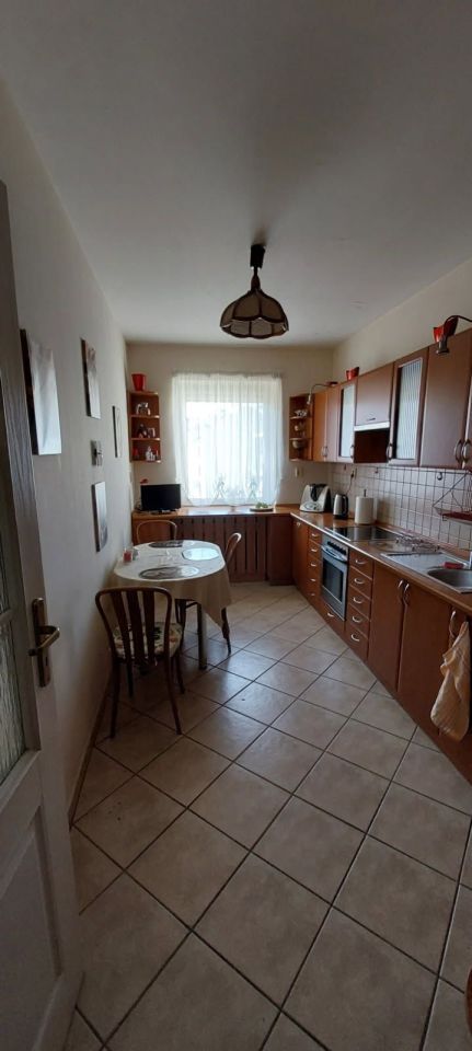 Mieszkanie 2-pokojowe Kraków Bieżanów. Zdjęcie 5