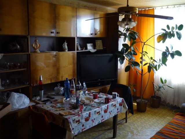 Mieszkanie 3-pokojowe Siemianowice Śląskie. Zdjęcie 1
