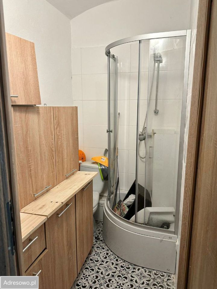 Lokal Katowice Śródmieście, ul. Powstańców. Zdjęcie 3