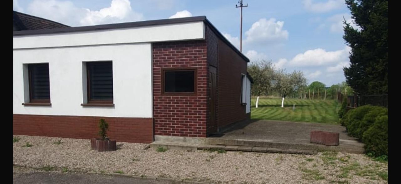 dom wolnostojący Ińsko. Zdjęcie 10