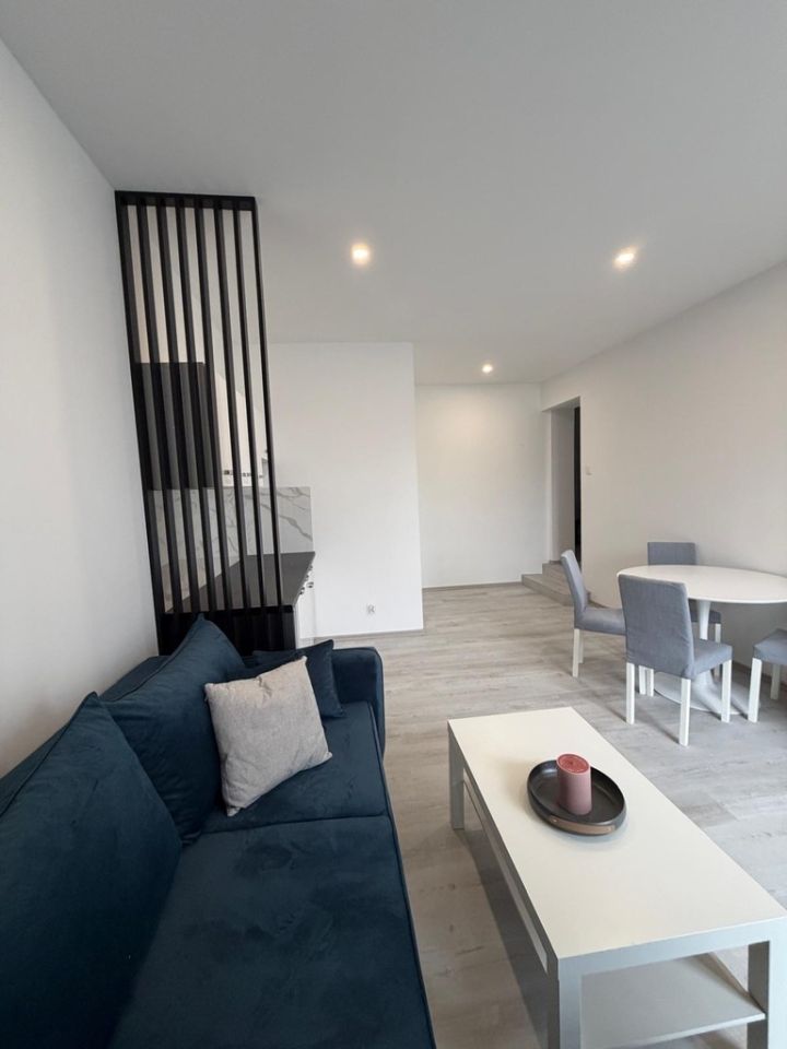 Mieszkanie 2-pokojowe Bydgoszcz, ul. Maksymiliana Jackowskiego. Zdjęcie 2