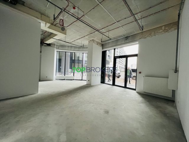 Lokal Warszawa Wola. Zdjęcie 2