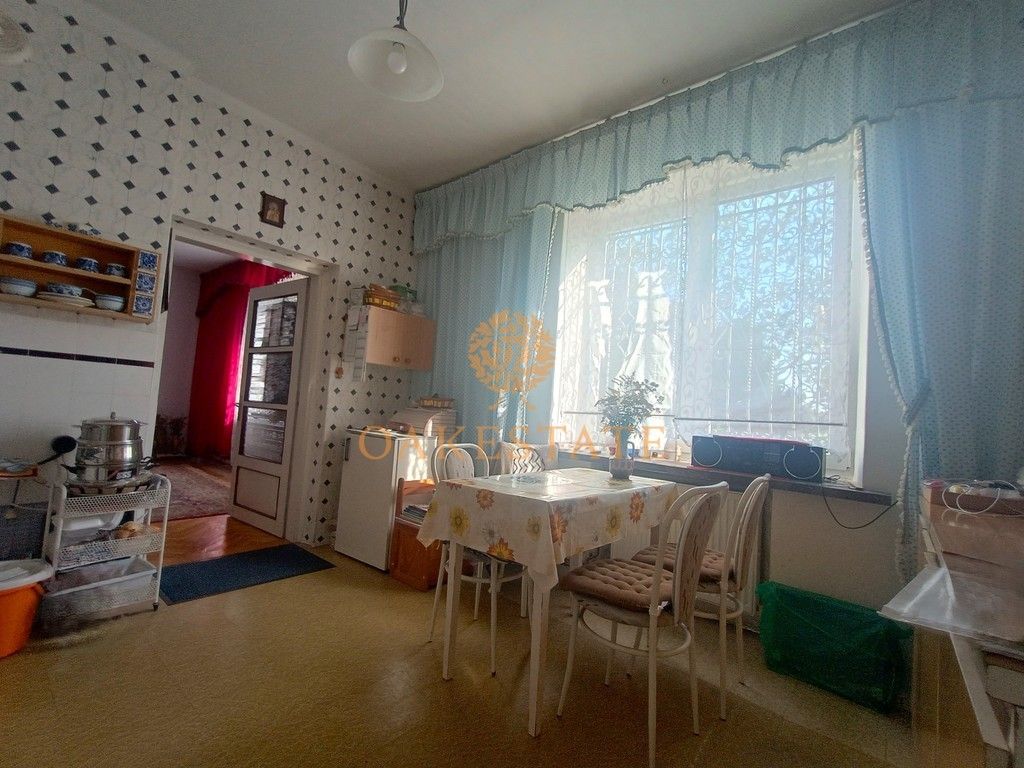 dom wolnostojący, 5 pokoi Chlewice, ul. 16 Stycznia. Zdjęcie 12