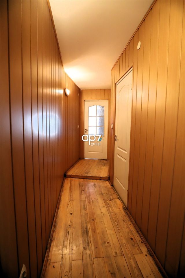 dom wolnostojący, 5 pokoi Wieliczka, ul. ks. Zygmunta Goliana. Zdjęcie 6