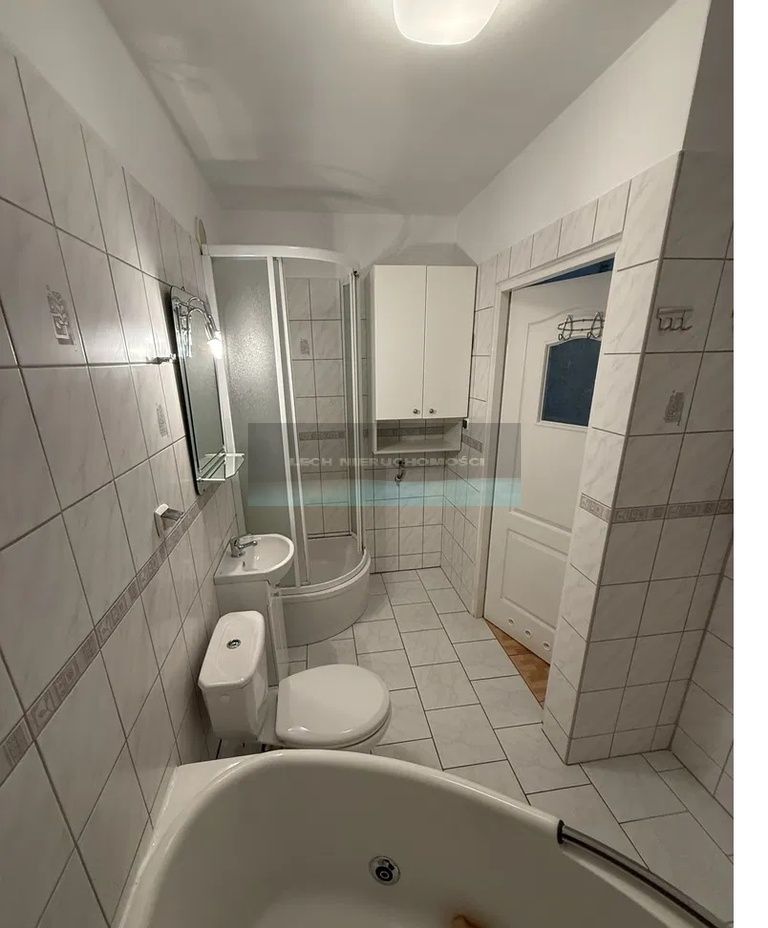 Mieszkanie 1-pokojowe Warszawa Białołęka, ul. Światowida. Zdjęcie 9