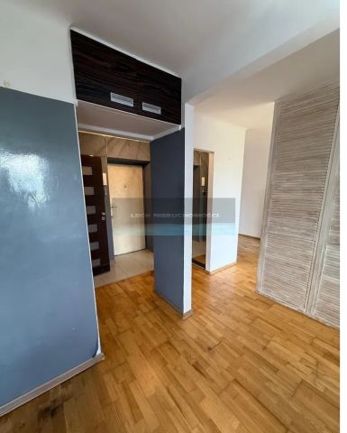 Mieszkanie 2-pokojowe Warszawa Praga-Południe, ul. Korytnicka. Zdjęcie 12