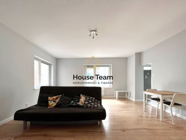 Mieszkanie 1-pokojowe Bydgoszcz Śródmieście, ul. Chwytowo. Zdjęcie 6