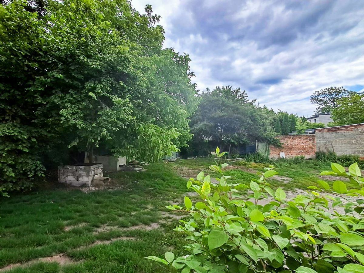 Działka budowlana Zgierz, ul. Mikołaja Kopernika. Zdjęcie 13