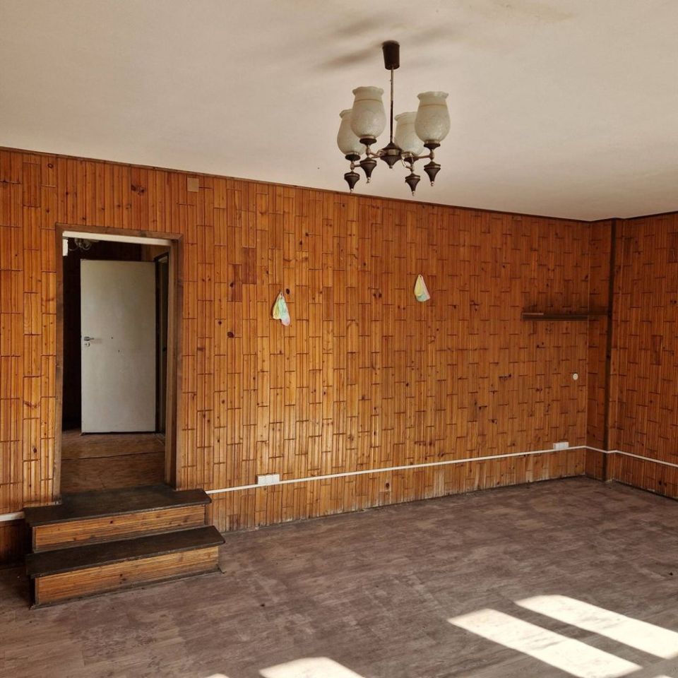 bliźniak Zagozd. Zdjęcie 8