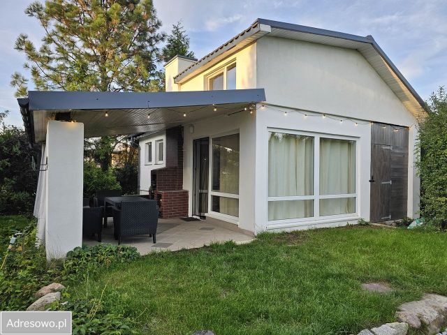 Działka rod Nekla, ul. Tęczowa. Zdjęcie 1