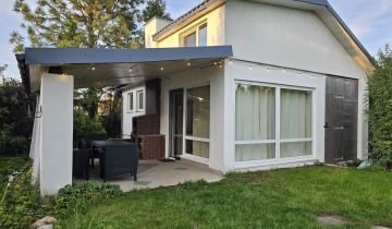 Działka rod Nekla, ul. Tęczowa