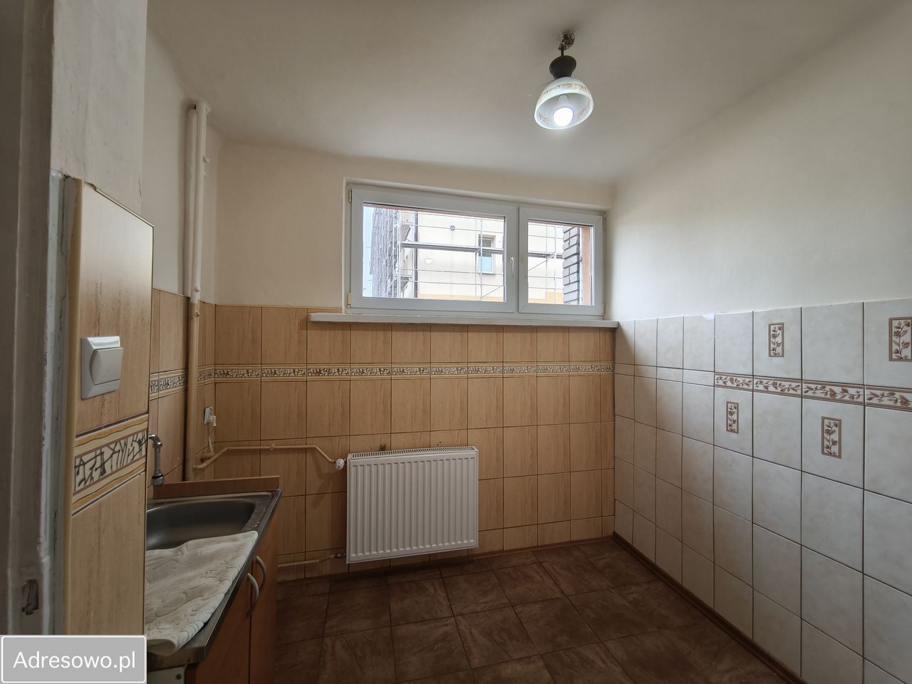 Mieszkanie 2-pokojowe Lipiny. Zdjęcie 6