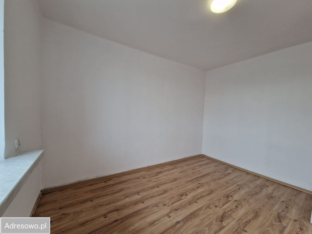 dom wolnostojący, 4 pokoje Kraśnik, ul. Kolejowa. Zdjęcie 7