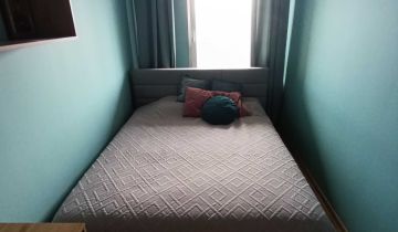 Mieszkanie 3-pokojowe Bielsk Podlaski, ul. Ogrodowa