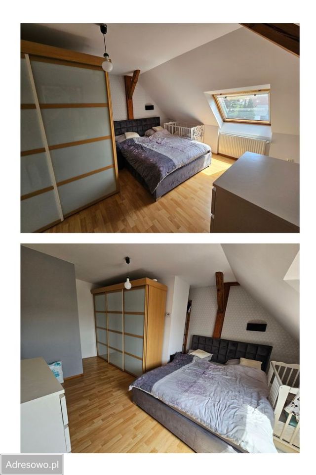 Mieszkanie 3-pokojowe Bolesławiec, ul. Stefana Okrzei. Zdjęcie 7