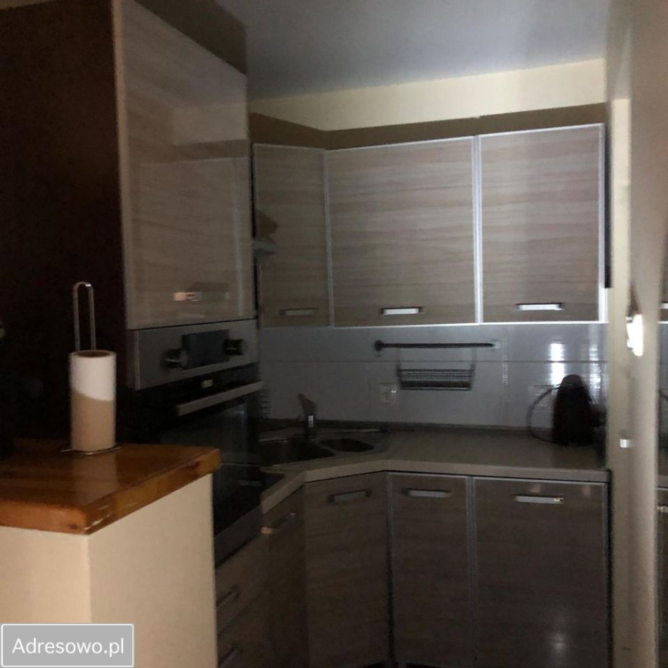 Mieszkanie 2-pokojowe Kłodzko, ul. Zamiejska. Zdjęcie 4