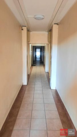 Mieszkanie 2-pokojowe Warszawa Bielany, ul. Podleśna. Zdjęcie 13