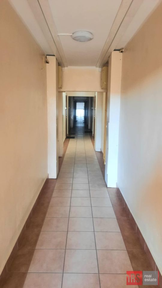 Mieszkanie 2-pokojowe Warszawa Bielany, ul. Podleśna. Zdjęcie 13