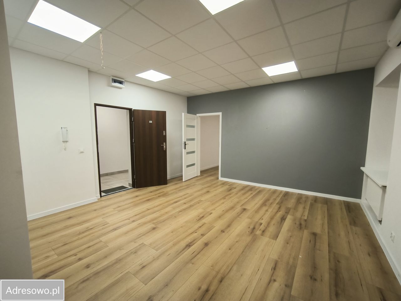 Lokal Łódź Widzew, ul. Nowa. Zdjęcie 7