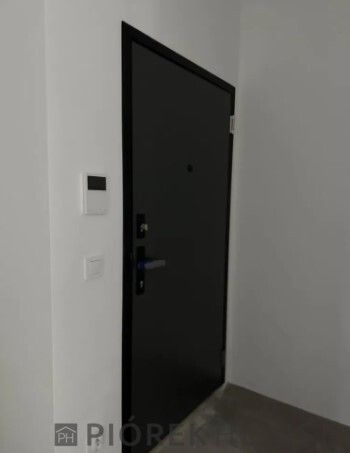 Mieszkanie 2-pokojowe Warszawa Wola, al. "Solidarności". Zdjęcie 4