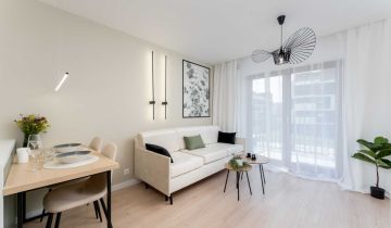 Mieszkanie 2-pokojowe Katowice Brynów, ul. Ceglana