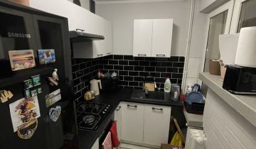 Mieszkanie 2-pokojowe Ostrowiec Świętokrzyski, ul. Marii Konopnickiej