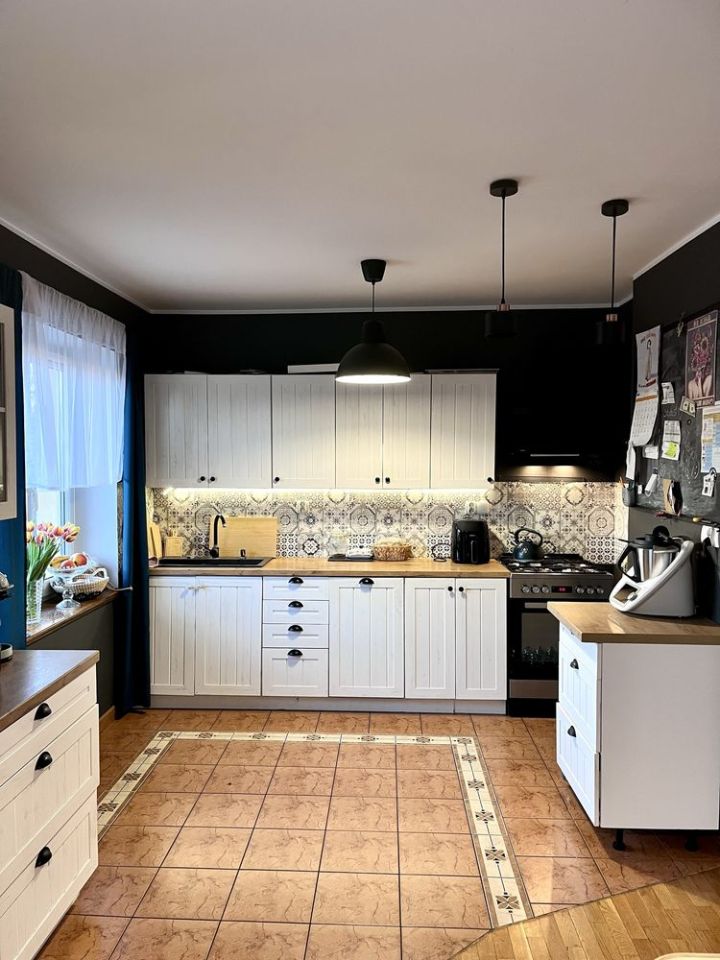 bliźniak Jarocin. Zdjęcie 8