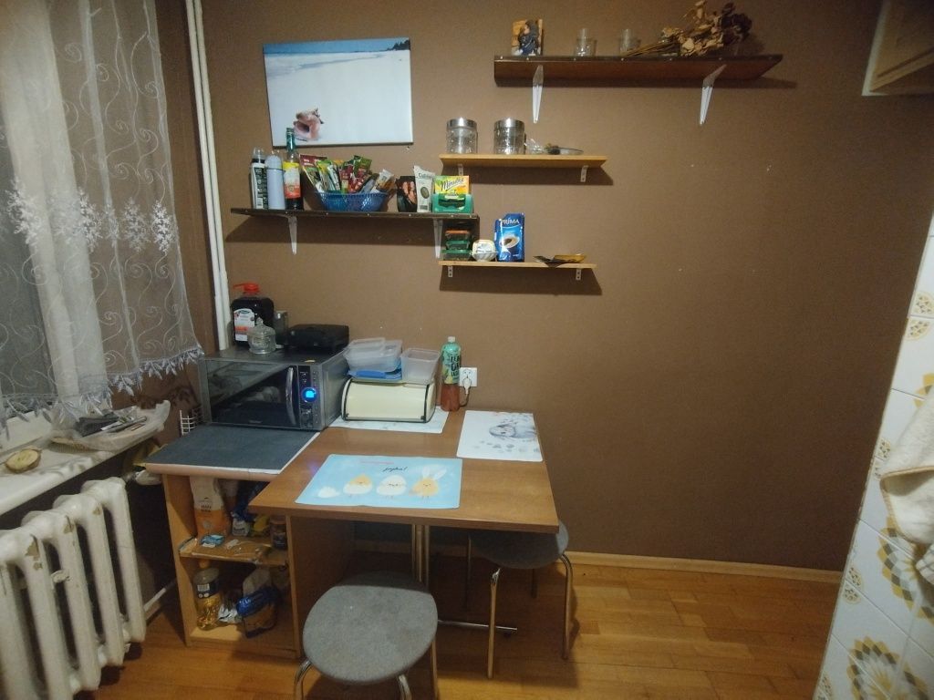 Mieszkanie 3-pokojowe Lublin. Zdjęcie 8