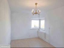 Mieszkanie 2-pokojowe Warszawa Mokotów, ul. Jana Piekałkiewicza. Zdjęcie 3