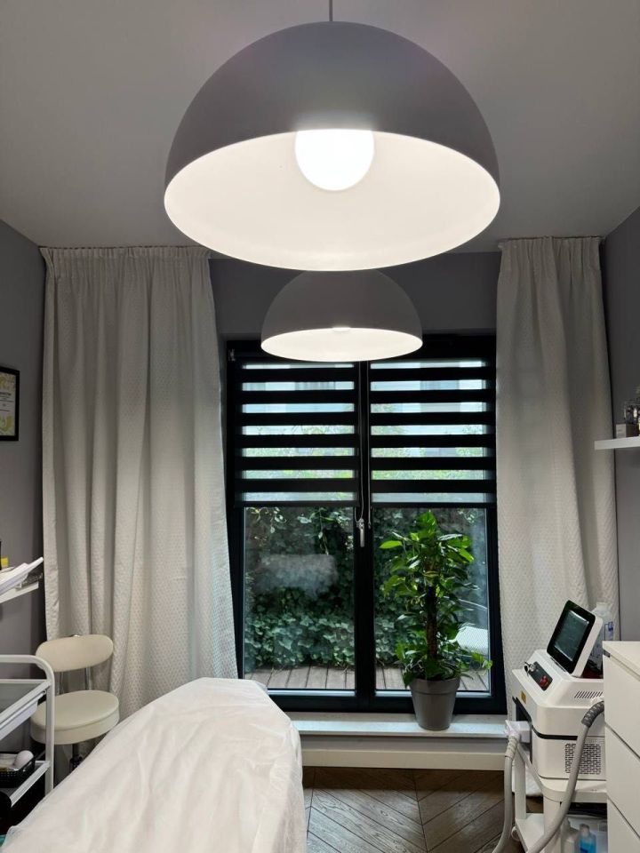 Lokal Warszawa Wola, ul. Jana Kazimierza. Zdjęcie 5