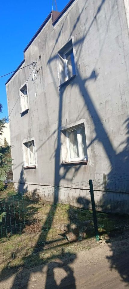 dom wolnostojący Bartniczka. Zdjęcie 5