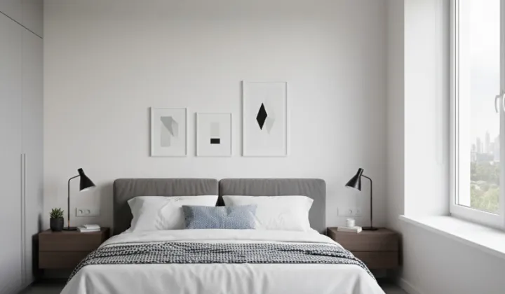 Mieszkanie 1-pokojowe Gdańsk Orunia