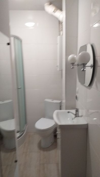 Mieszkanie 2-pokojowe Nowa Wieś Kętrzyńska, MONIUSZKI. Zdjęcie 4