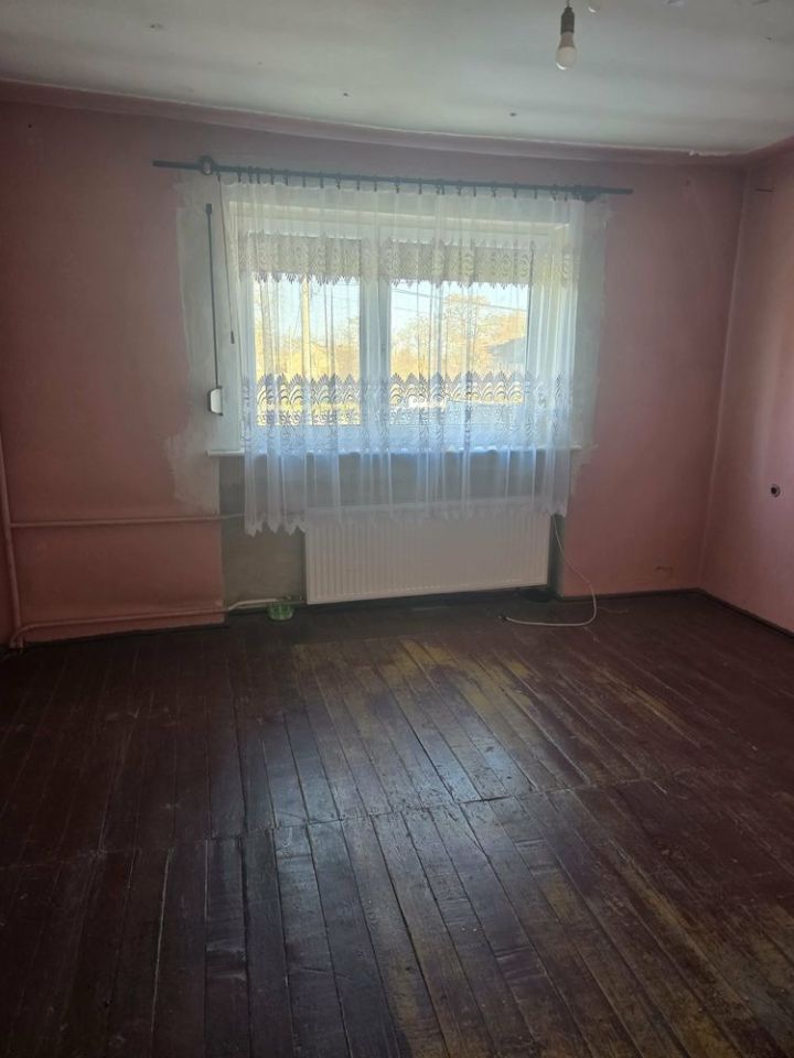 Mieszkanie 3-pokojowe Nowy Dębiec. Zdjęcie 4