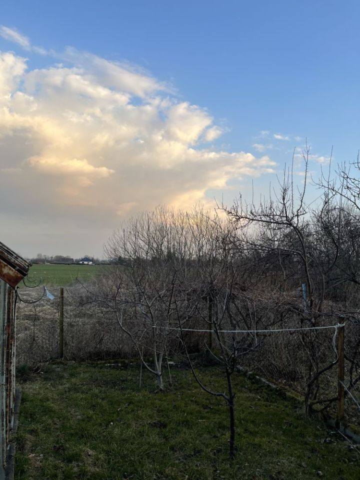 Działka rod Braniewo. Zdjęcie 4