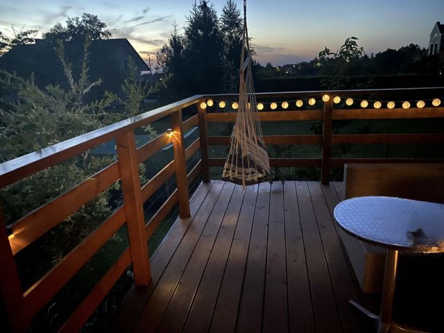 Mieszkanie 3-pokojowe Bielsko-Biała Lipnik, ul. św. Franciszka. Zdjęcie 9