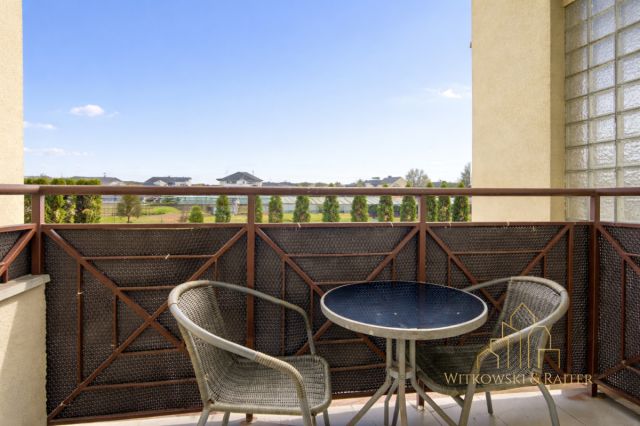 Mieszkanie 2-pokojowe Jabłonna, ul. Marmurowa. Zdjęcie 8