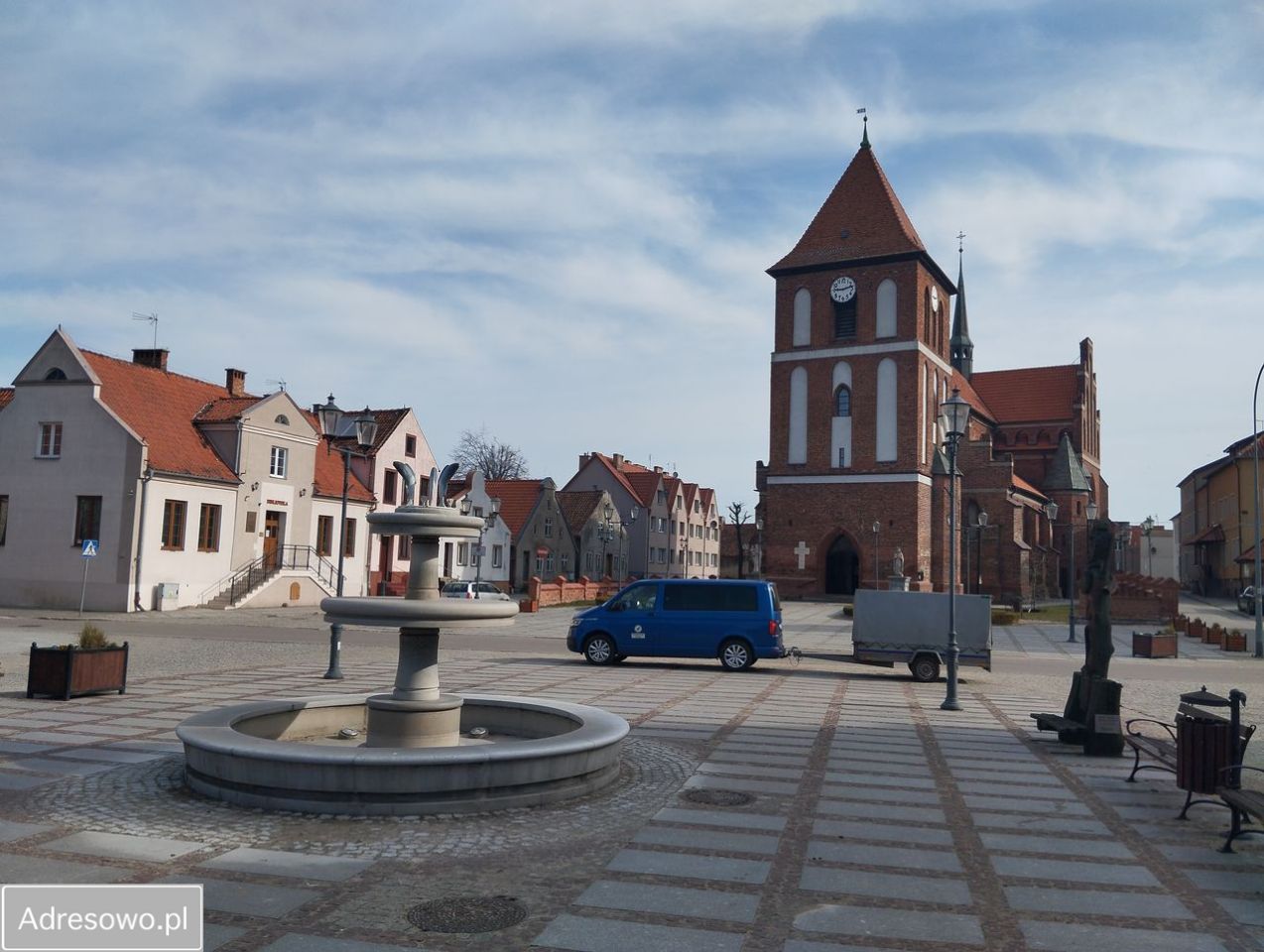 Mieszkanie 2-pokojowe Tolkmicko, ul. Morska. Zdjęcie 17