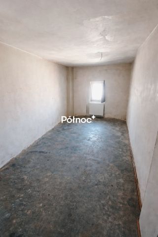 Mieszkanie 5-pokojowe Brzeg, ul. Bolesława Chrobrego. Zdjęcie 10