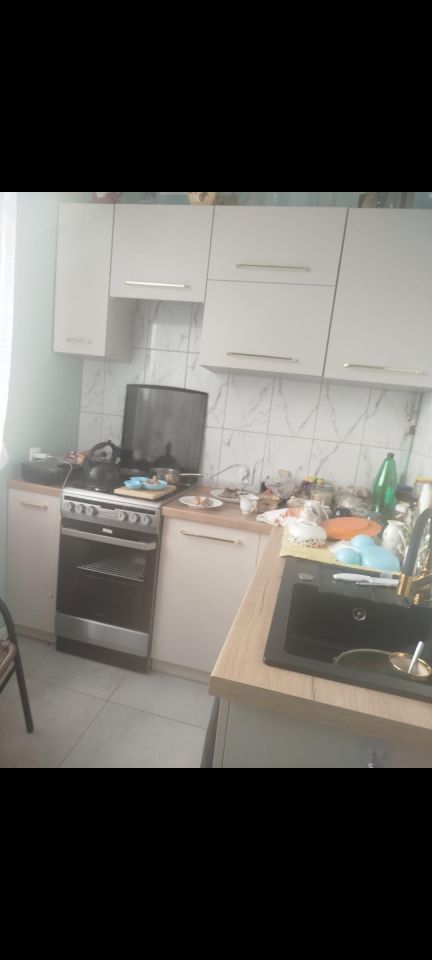 Mieszkanie 2-pokojowe Ostróda, ul. Mikołaja Kopernika. Zdjęcie 6