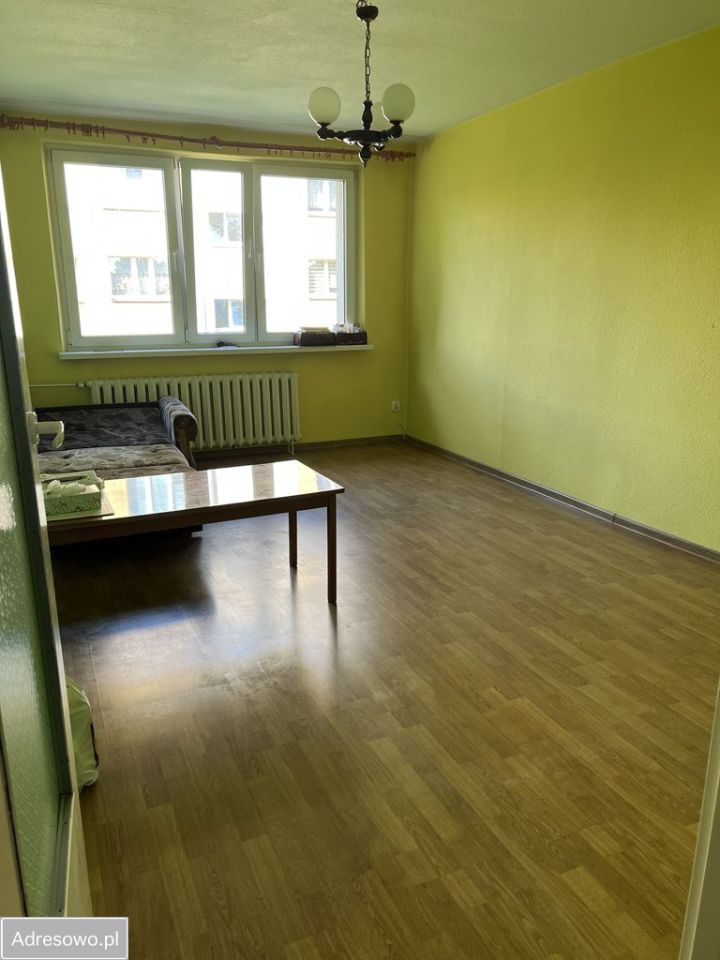 Mieszkanie 2-pokojowe Nowogard, ul. Stefana Żeromskiego. Zdjęcie 6