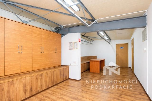 Lokal Rzeszów, ul. Lubelska. Zdjęcie 9