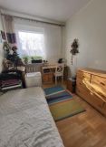 Mieszkanie 3-pokojowe Katowice Dolina Trzech Stawów, ul. gen. Józefa Sowińskiego. Zdjęcie 1