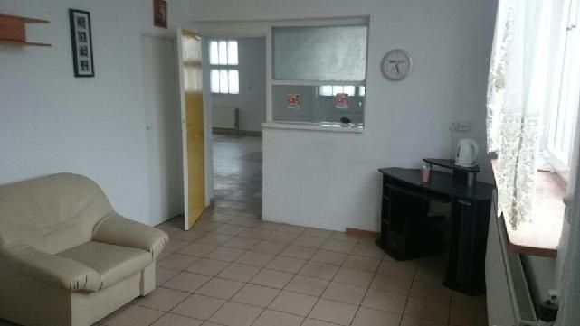 Lokal Przasnysz, ul. Juliusza Słowackiego. Zdjęcie 4