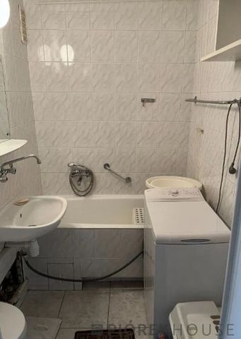 Mieszkanie 2-pokojowe Warszawa Chomiczówka, ul. Wojciecha Bogusławskiego. Zdjęcie 4